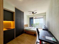 Heron Bay (D19), Condominium #526130091